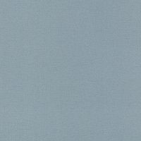 291130(R)