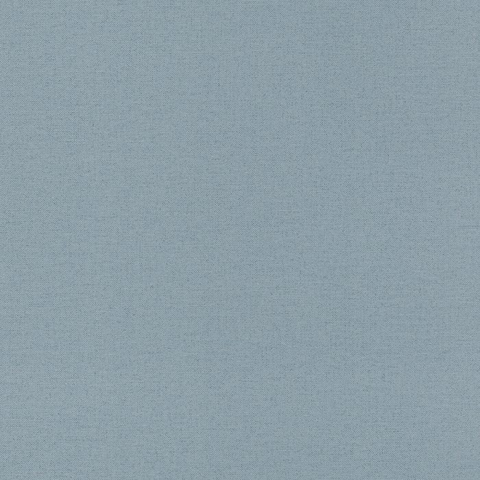 291130(R)