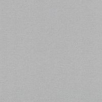 291147(R)