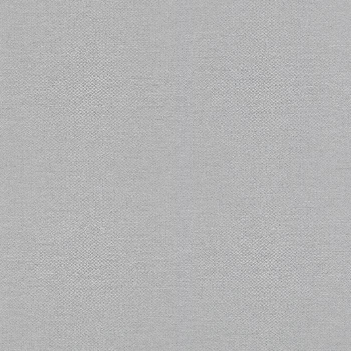 291147(R)
