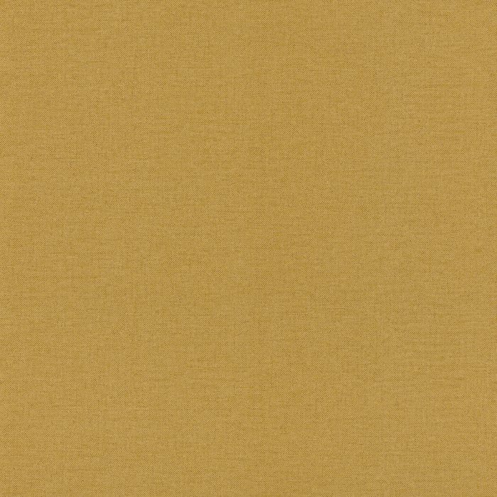 291154(R)