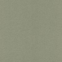 291185(R)