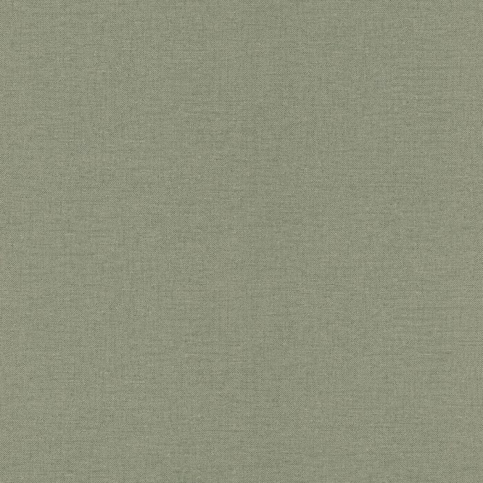 291185(R)