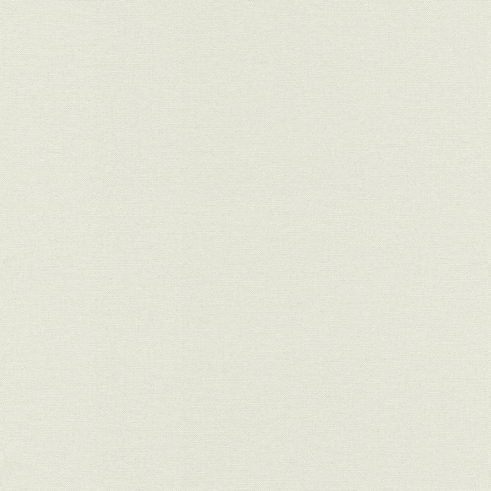 295527(R)