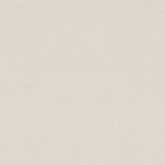 295565(R)