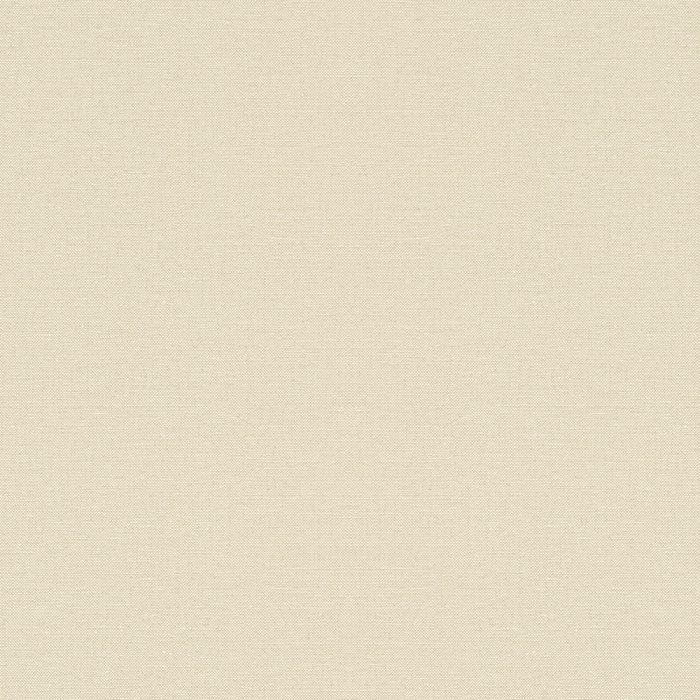 295596(R)