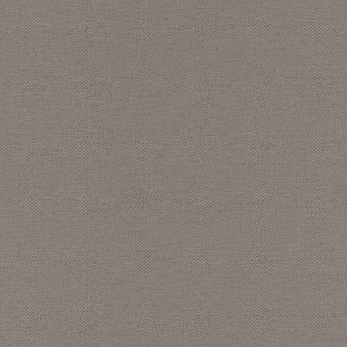 295619(R)