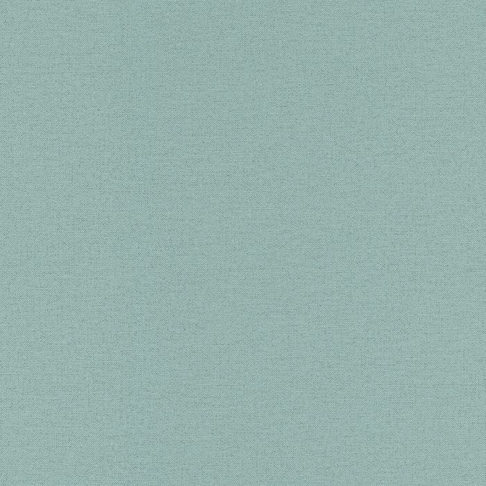 295626(R)