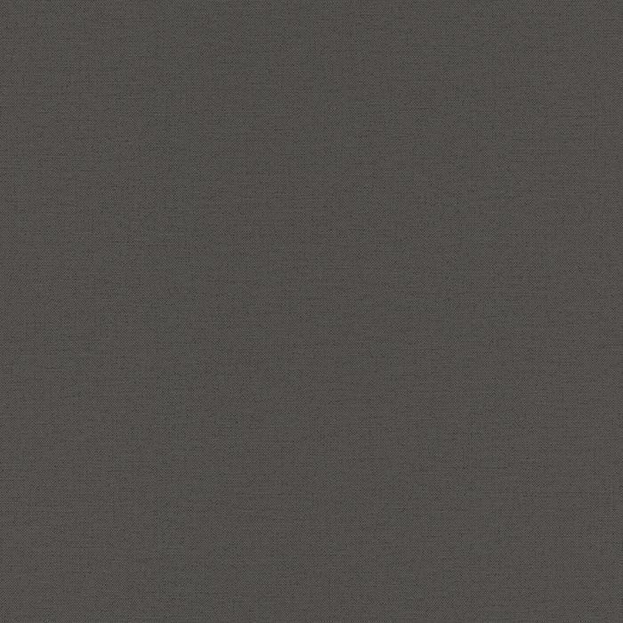 295695(R)