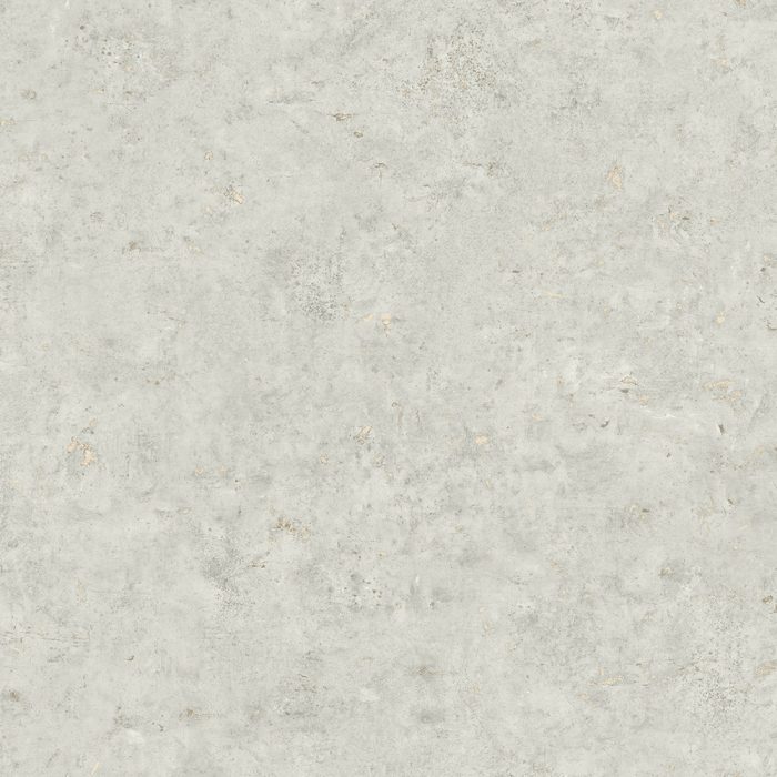 JP10208