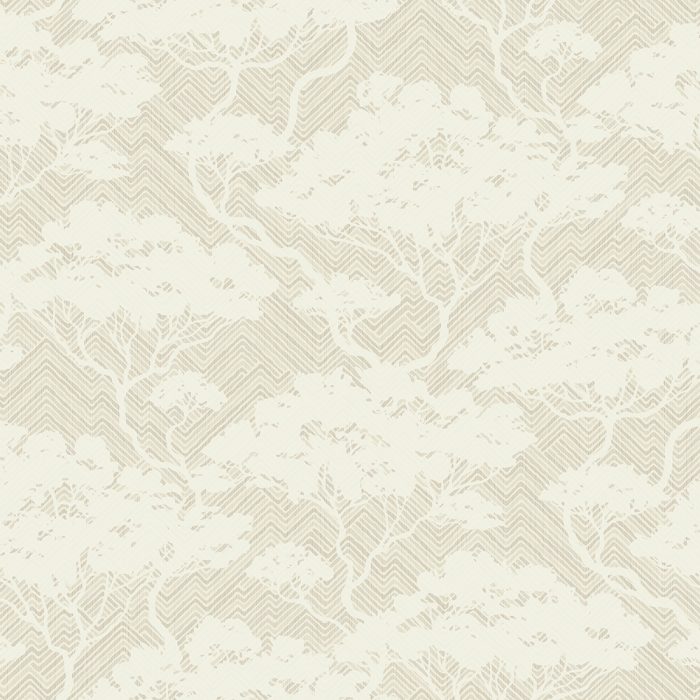 JP11706