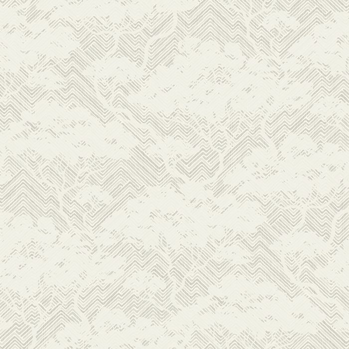 JP11708