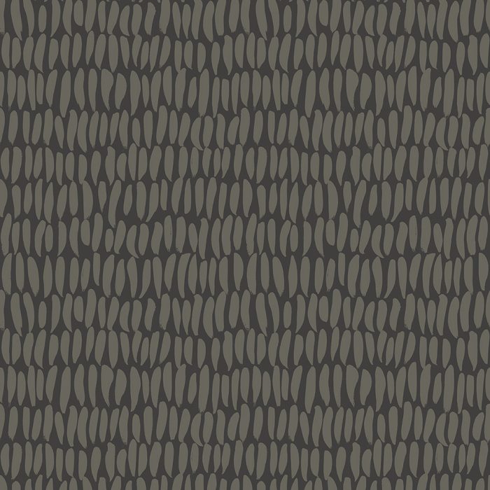 SL80010