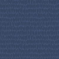 SL80012