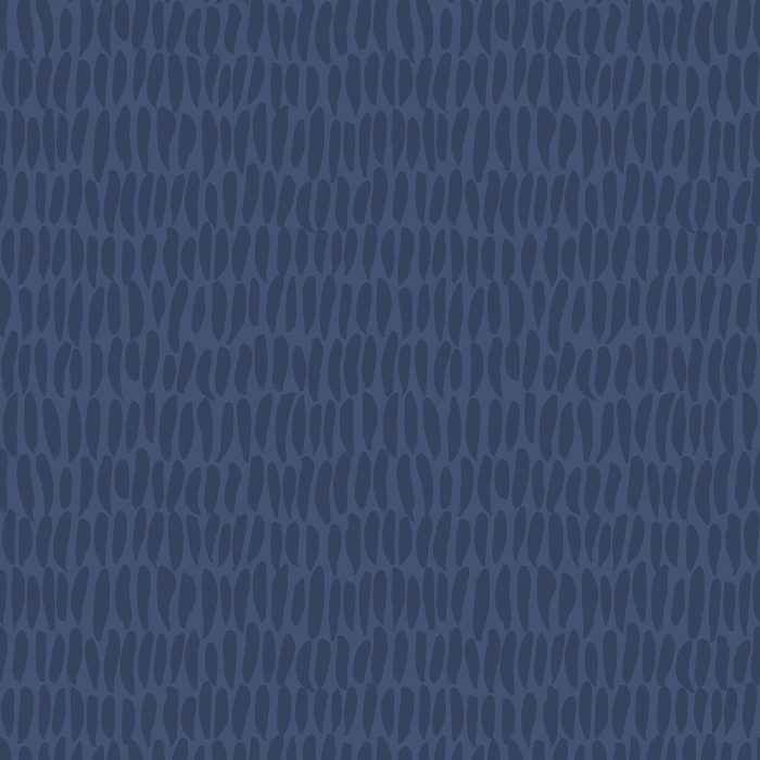SL80012