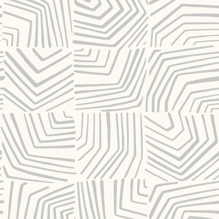 SL80208