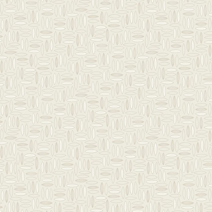 SL80603