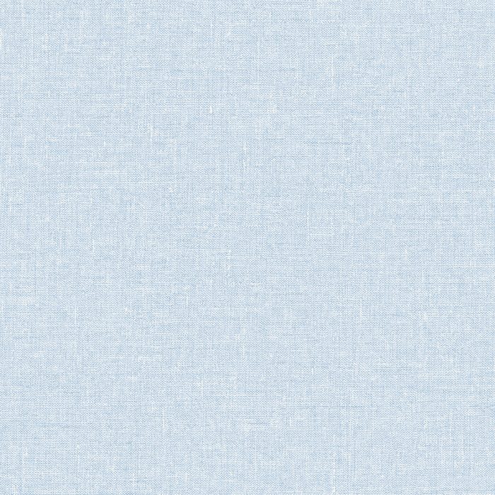 SL81102