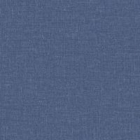 SL81142