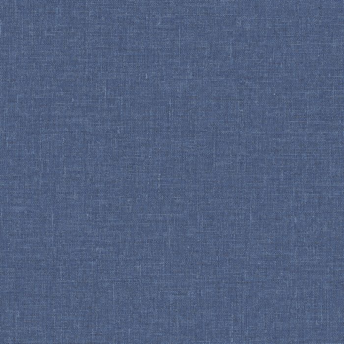 SL81142