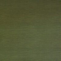 313509