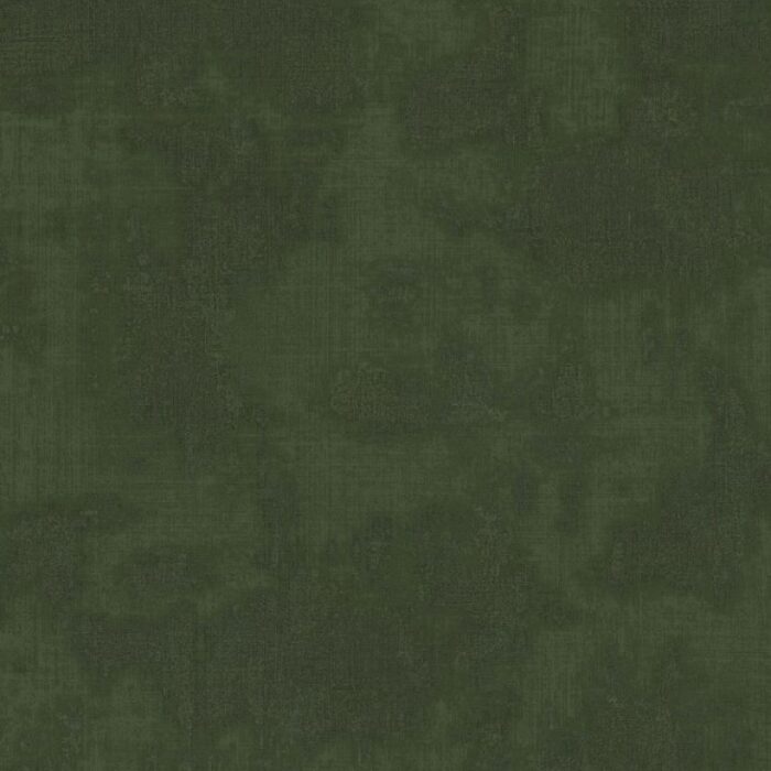 313526