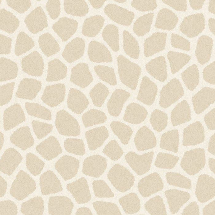323030