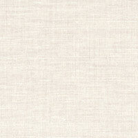 LINO91660203
