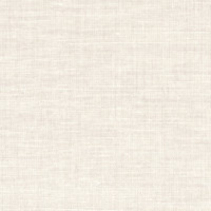 LINO91660203