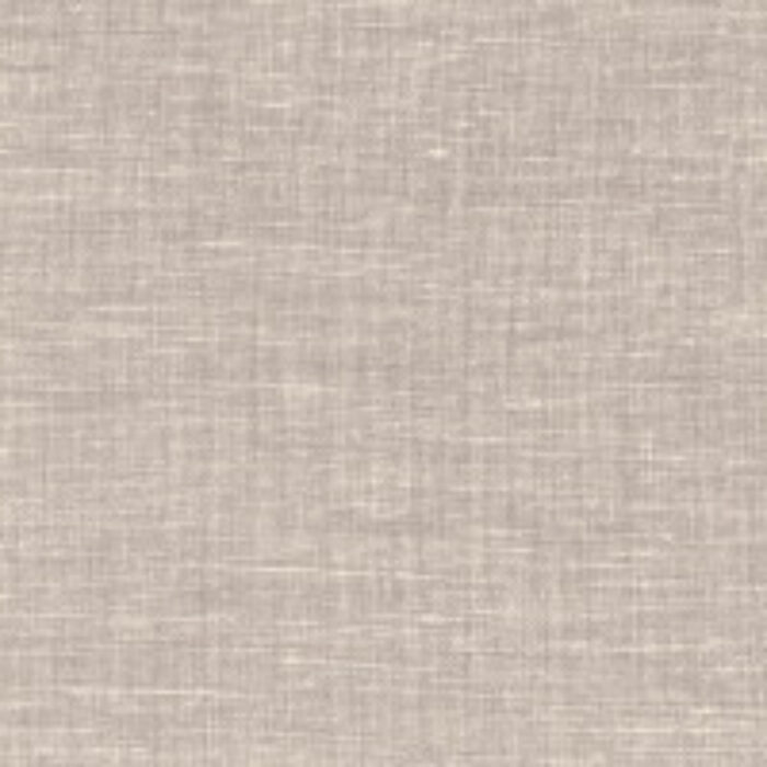 LINO91660215