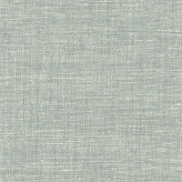 LINO91660408