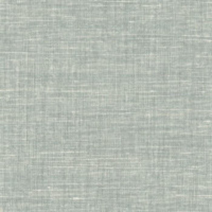 LINO91660408