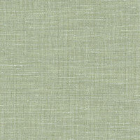 LINO91660420