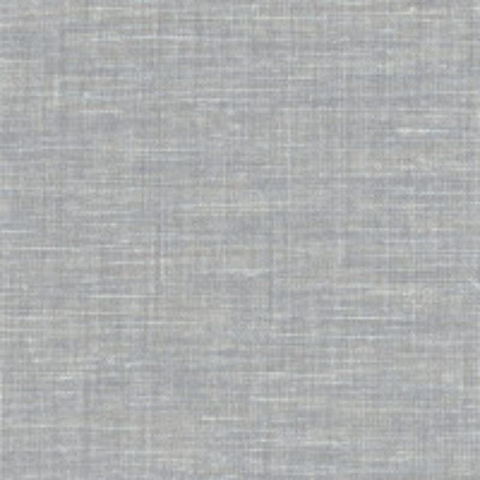 LINO91660519