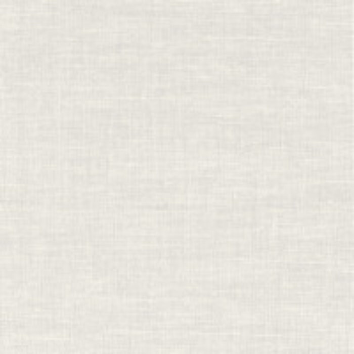 LINO91661106