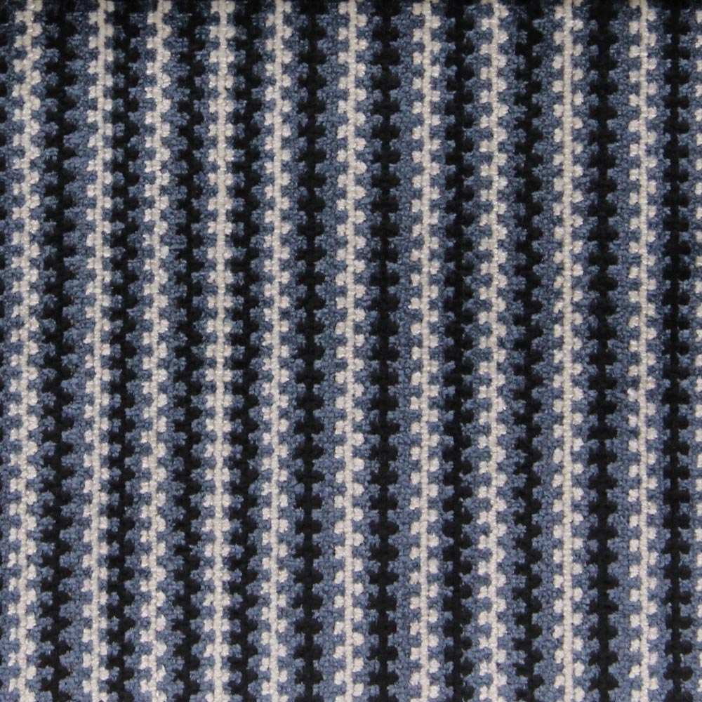 A7005-04