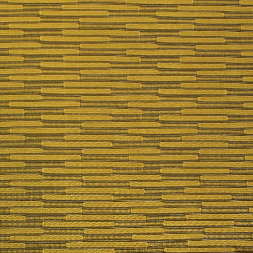 A8070-03