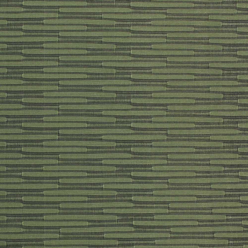 A8070-05