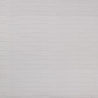 A8070-08