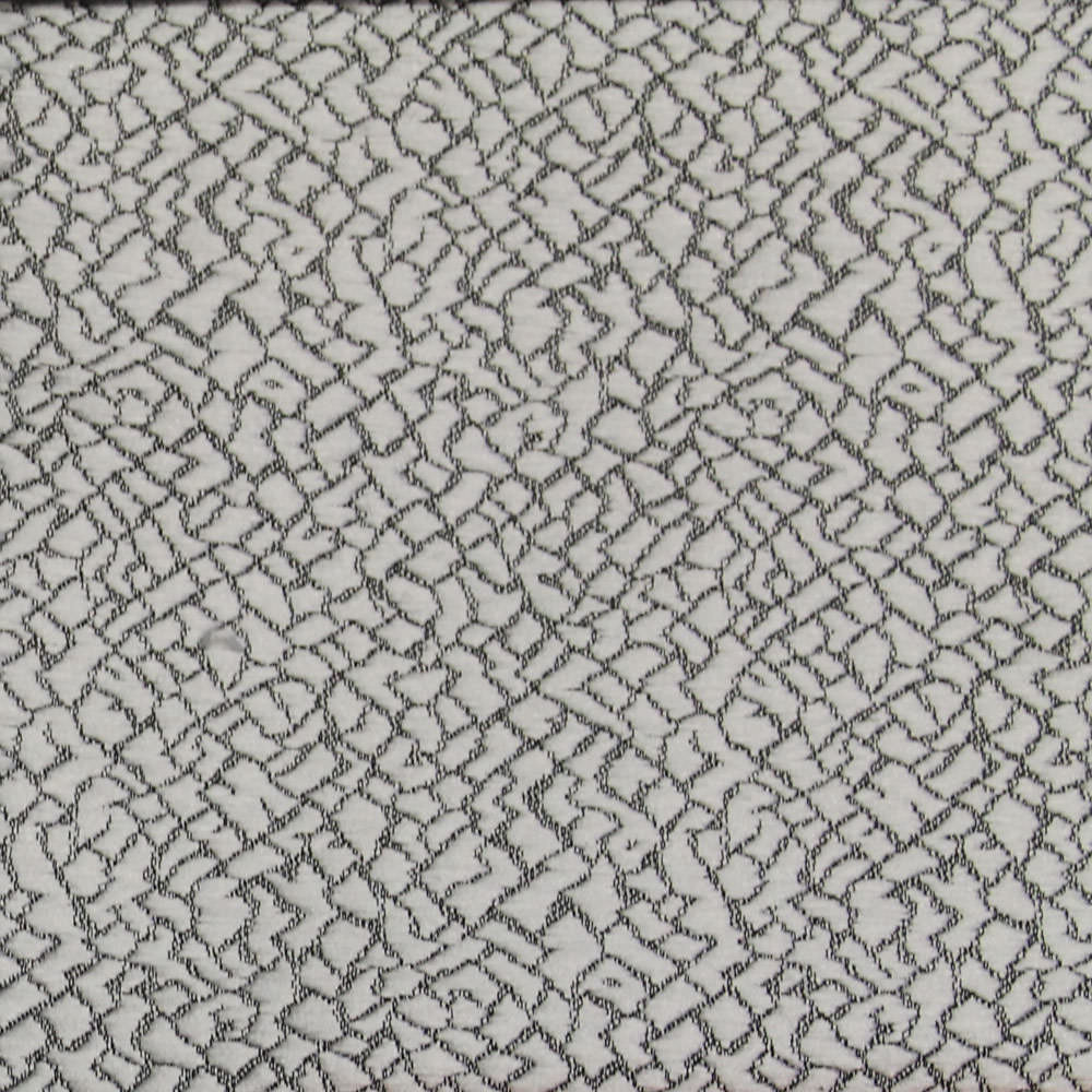 A8071-01