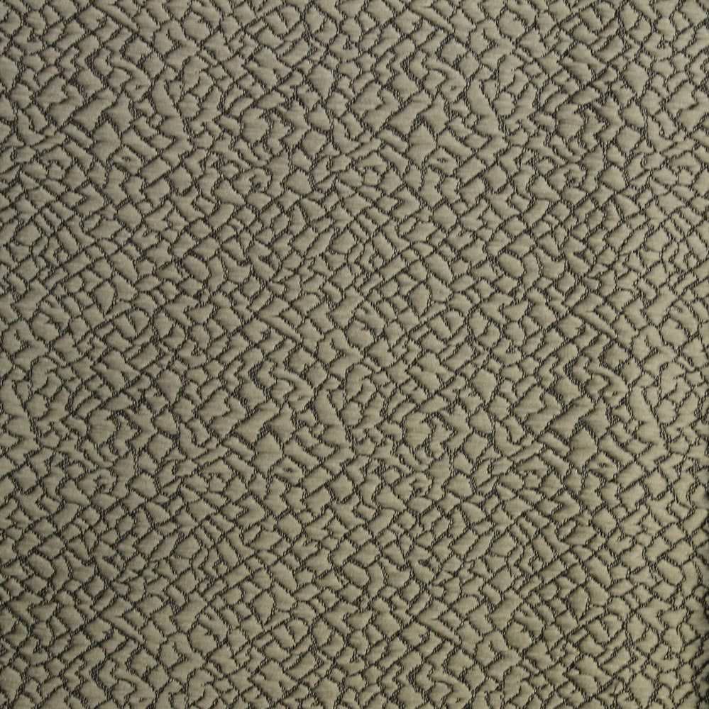 A8071-02