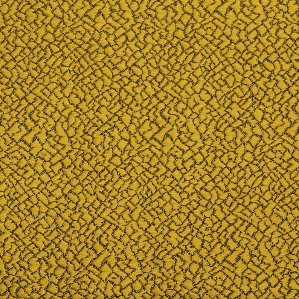 A8071-03