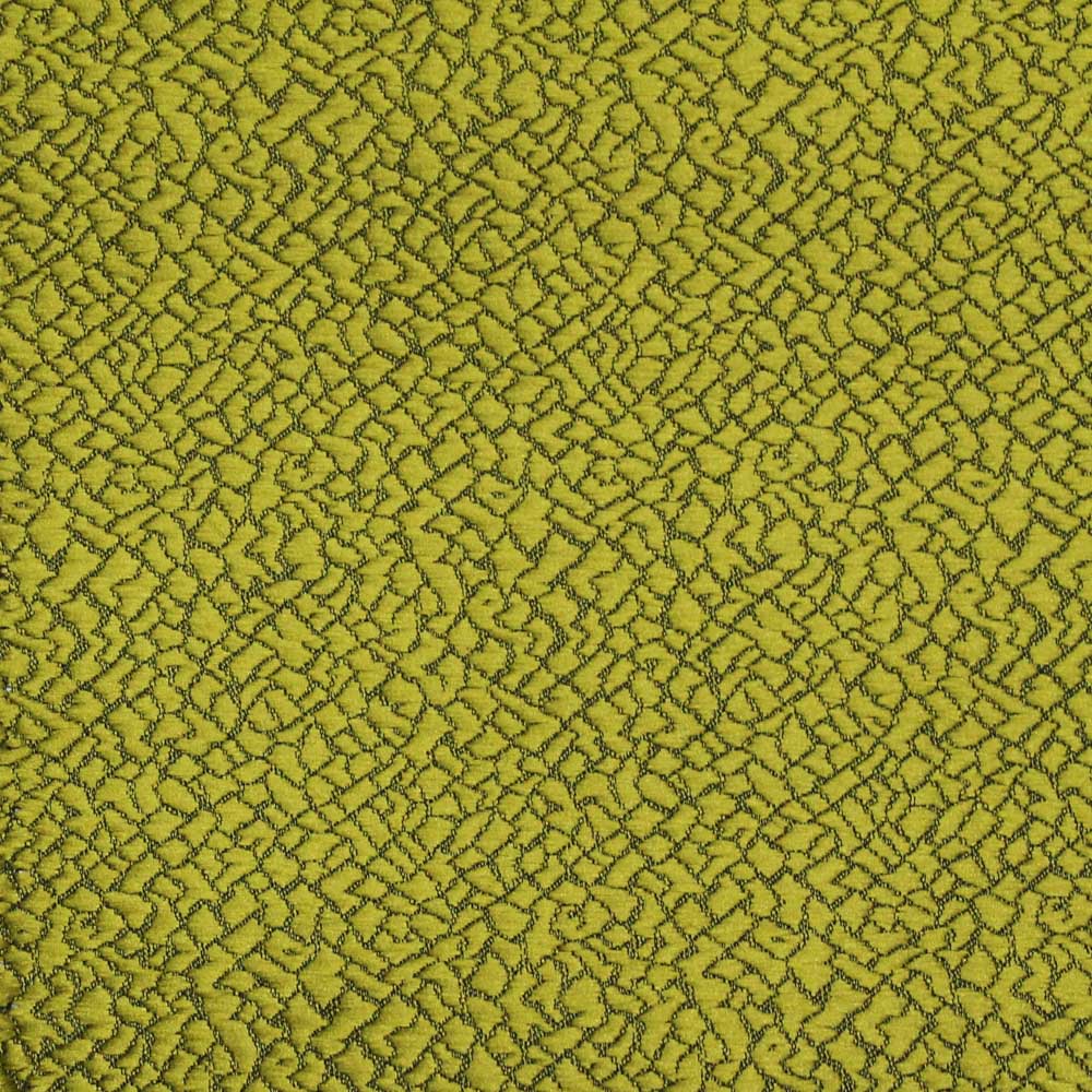A8071-04