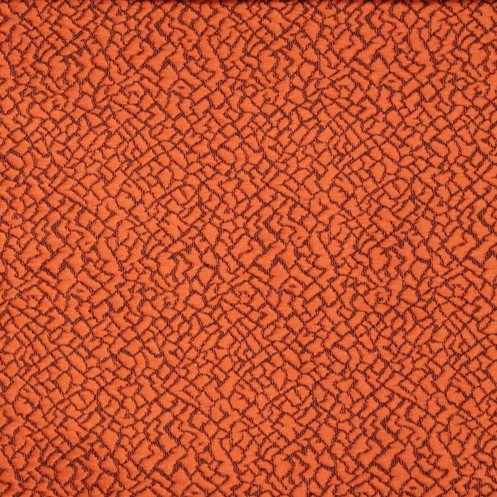 A8071-06