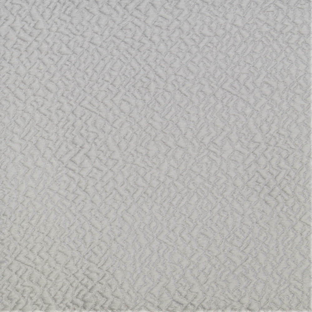 A8071-08