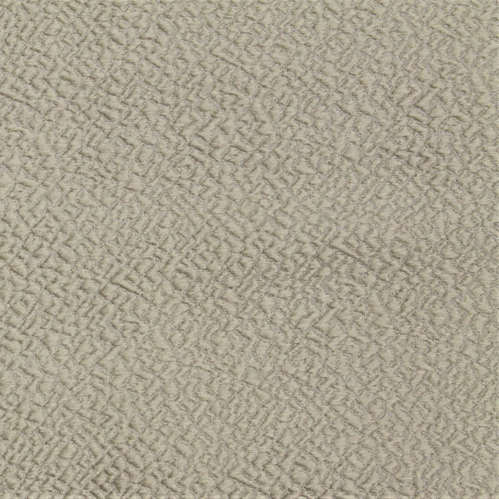 A8071-09