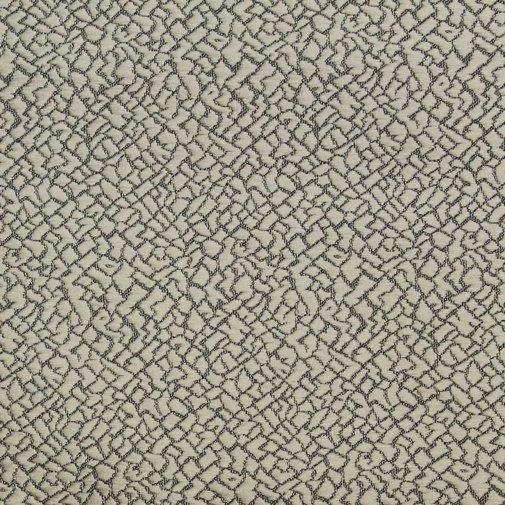 A8071-10