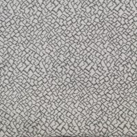 A8071-14