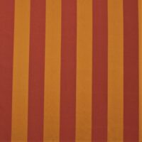 A8076-07