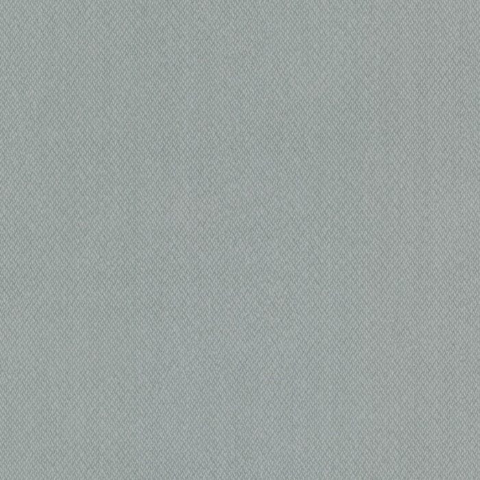 BX4947